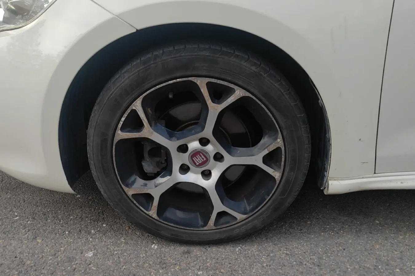 2014 Fiat Ottimo 1.4T 150HP L4 7DCT,autocango,china used car exporter,china ev exporter,chinese used car exporter,chinese used ev exporter