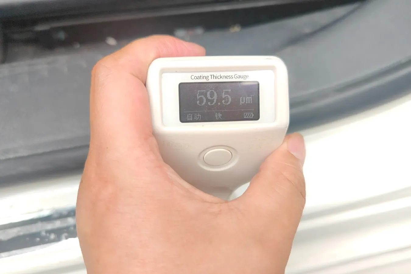 2014 Fiat Ottimo 1.4T 150HP L4 7DCT,autocango,china used car exporter,china ev exporter,chinese used car exporter,chinese used ev exporter