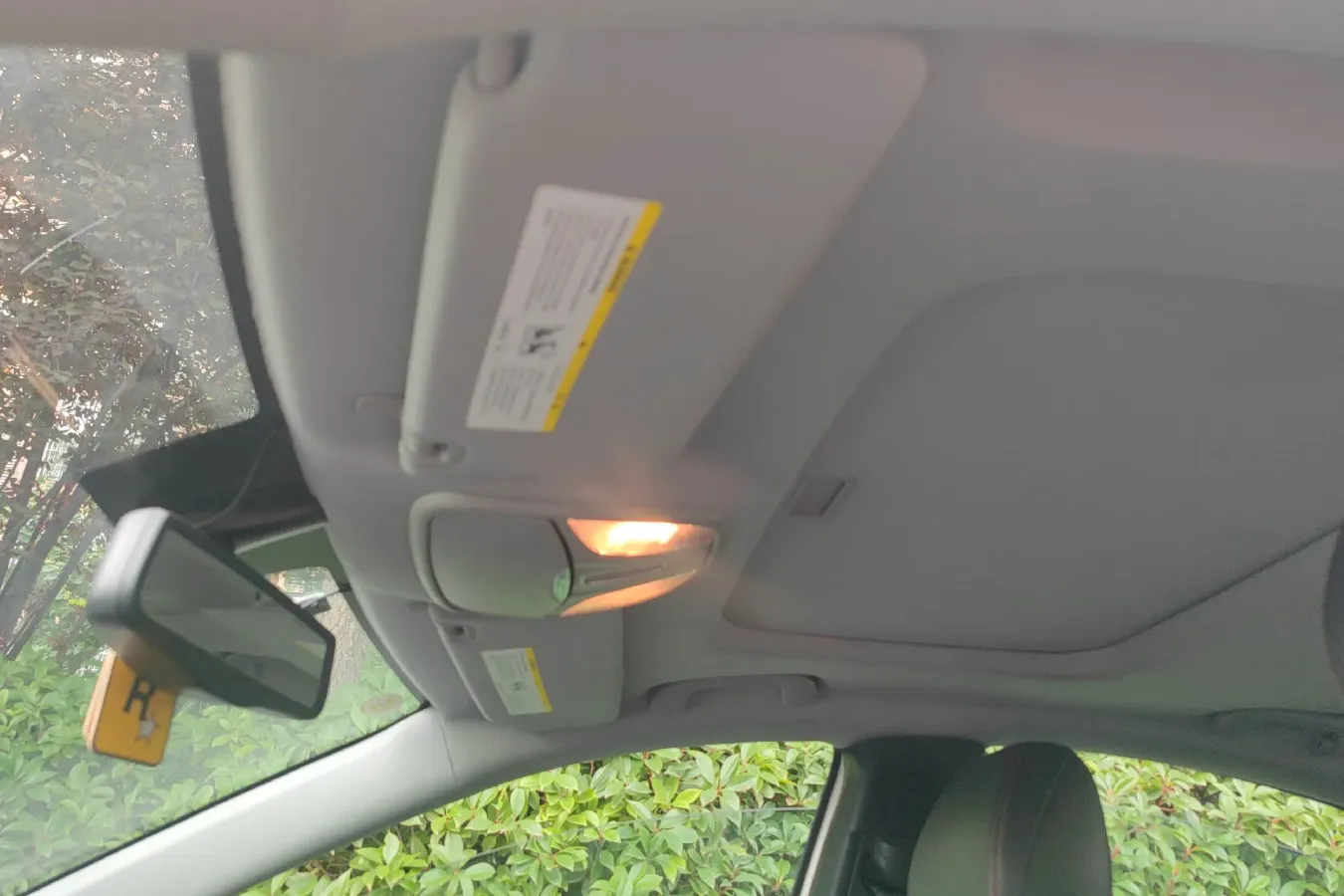 2014 Fiat Ottimo 1.4T 150HP L4 7DCT,autocango,china used car exporter,china ev exporter,chinese used car exporter,chinese used ev exporter