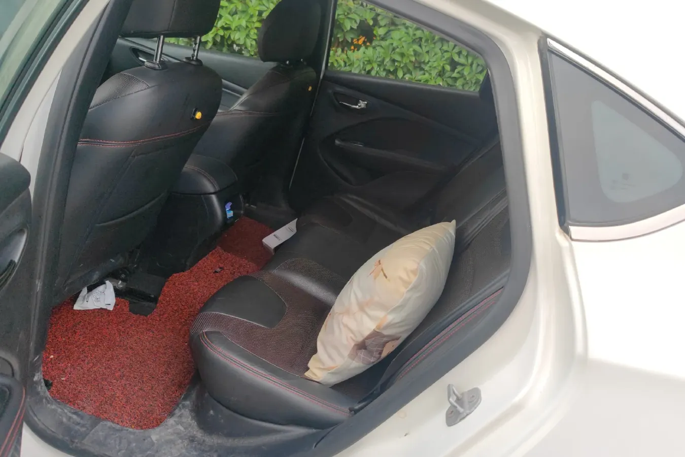 2014 Fiat Ottimo 1.4T 150HP L4 7DCT,autocango,china used car exporter,china ev exporter,chinese used car exporter,chinese used ev exporter