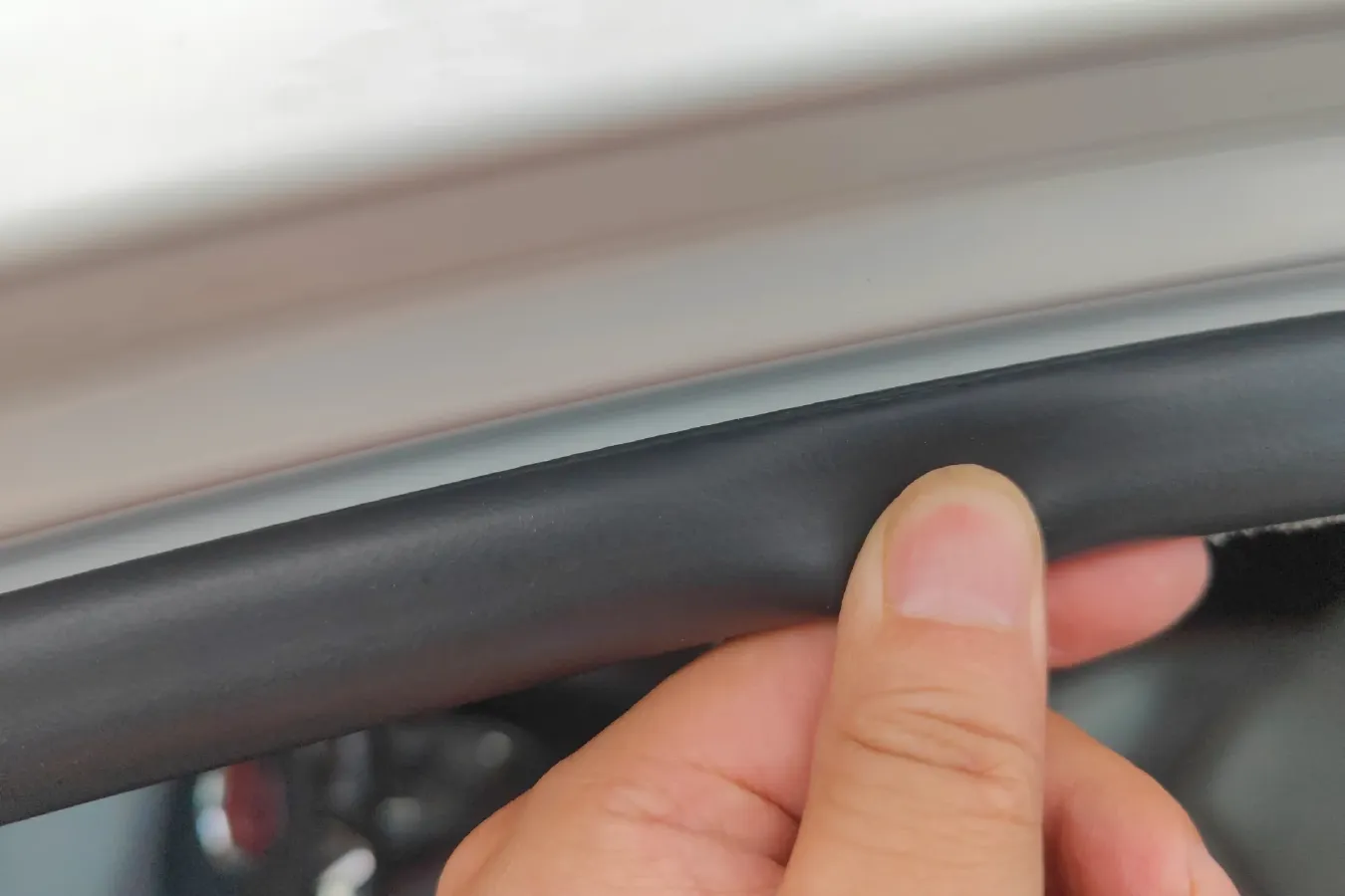 2014 Fiat Ottimo 1.4T 150HP L4 7DCT,autocango,china used car exporter,china ev exporter,chinese used car exporter,chinese used ev exporter