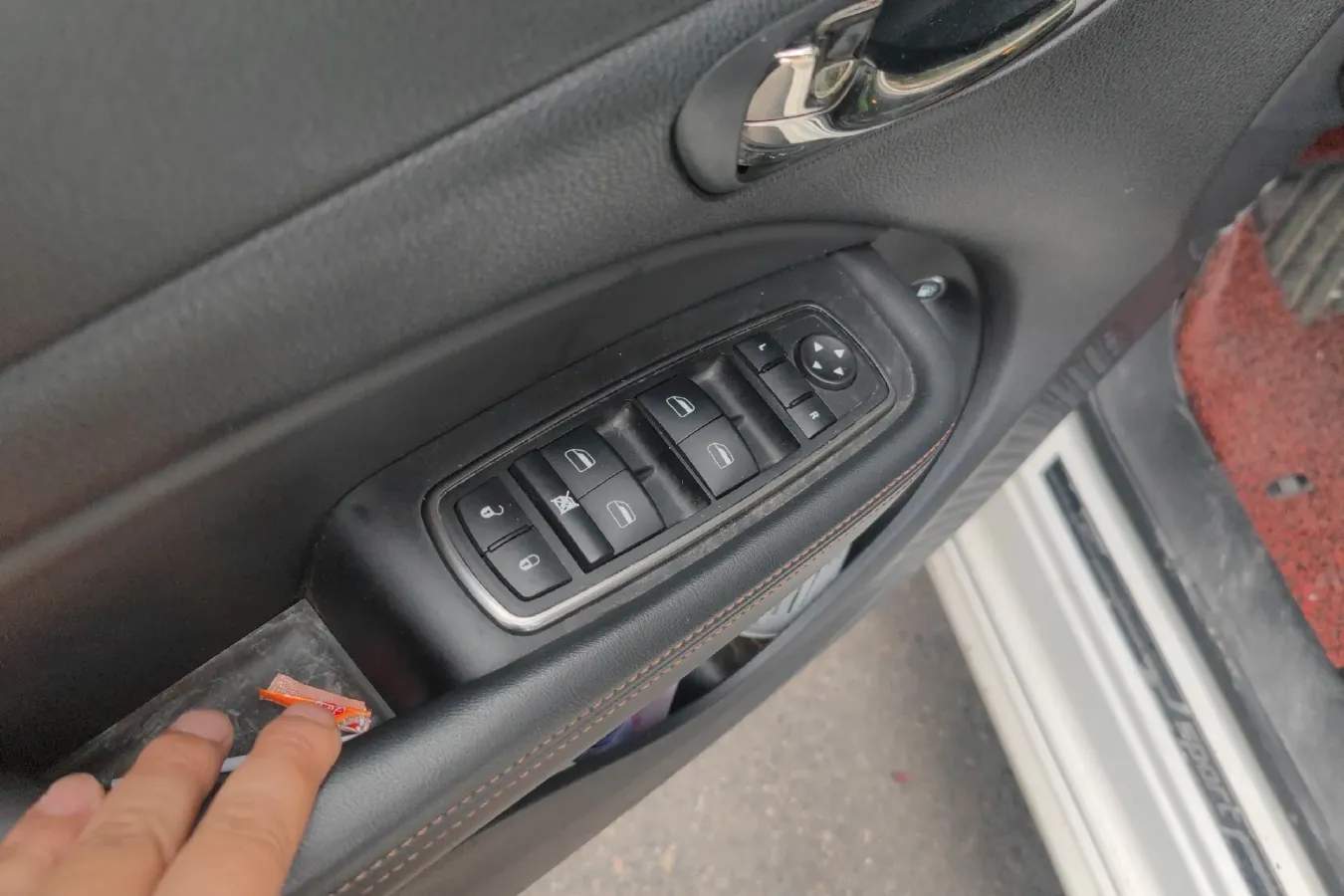 2014 Fiat Ottimo 1.4T 150HP L4 7DCT,autocango,china used car exporter,china ev exporter,chinese used car exporter,chinese used ev exporter