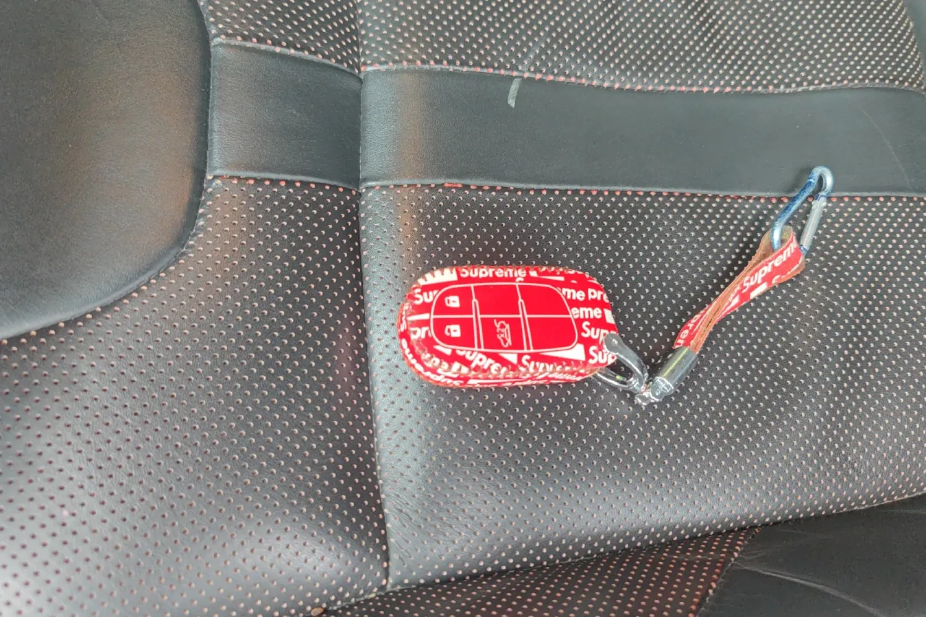 2014 Fiat Ottimo 1.4T 150HP L4 7DCT,autocango,china used car exporter,china ev exporter,chinese used car exporter,chinese used ev exporter