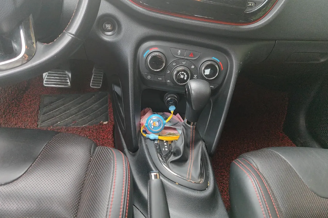 2014 Fiat Ottimo 1.4T 150HP L4 7DCT,autocango,china used car exporter,china ev exporter,chinese used car exporter,chinese used ev exporter