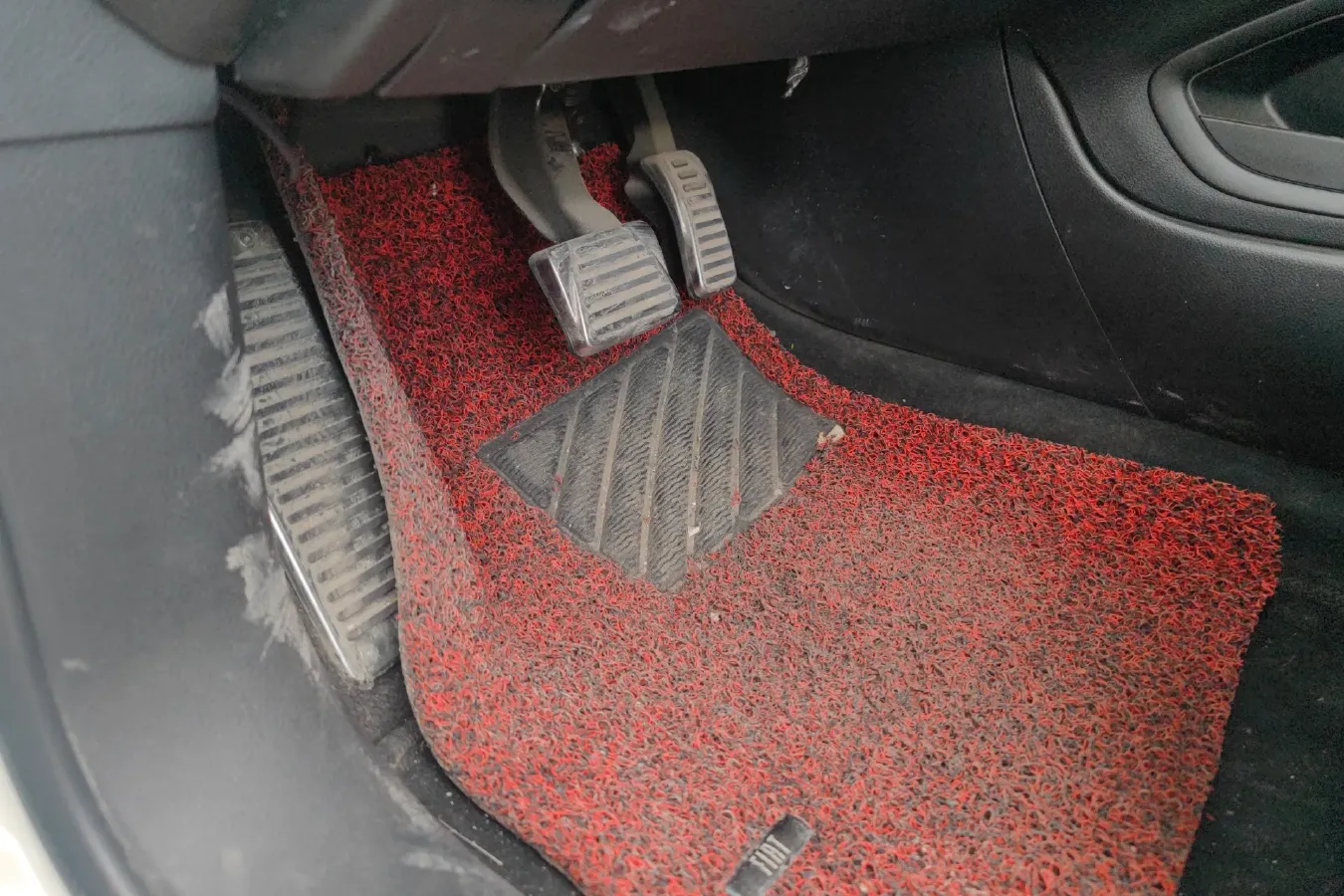 2014 Fiat Ottimo 1.4T 150HP L4 7DCT,autocango,china used car exporter,china ev exporter,chinese used car exporter,chinese used ev exporter