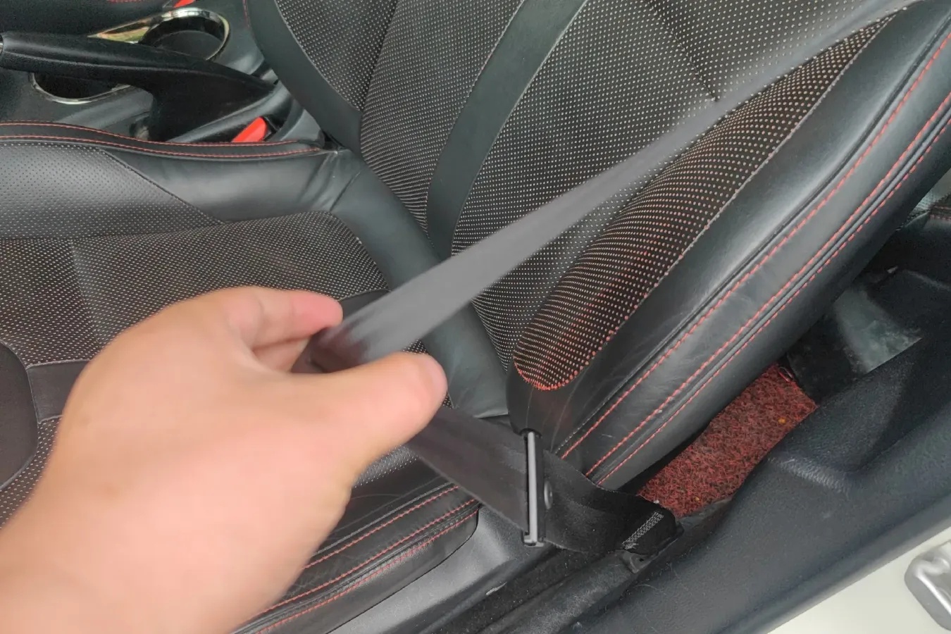 2014 Fiat Ottimo 1.4T 150HP L4 7DCT,autocango,china used car exporter,china ev exporter,chinese used car exporter,chinese used ev exporter