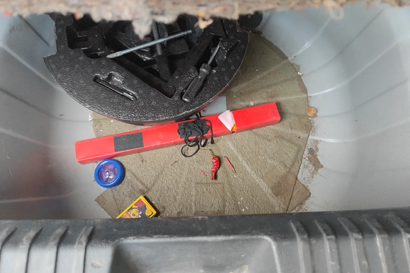 2014 Fiat Ottimo 1.4T 150HP L4 7DCT,autocango,china used car exporter,china ev exporter,chinese used car exporter,chinese used ev exporter