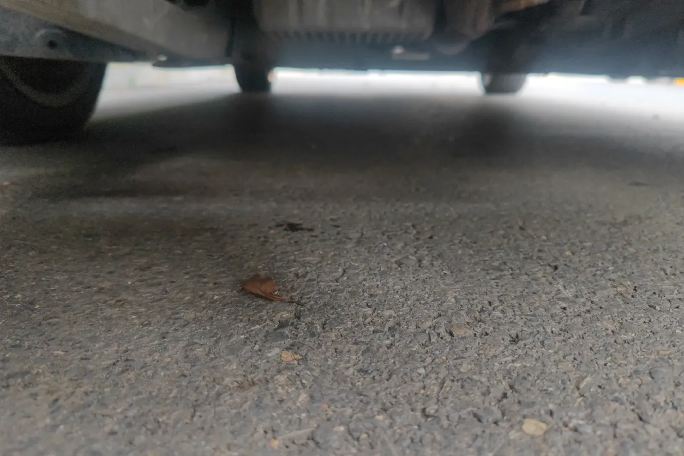 2014 Fiat Ottimo 1.4T 150HP L4 7DCT,autocango,china used car exporter,china ev exporter,chinese used car exporter,chinese used ev exporter