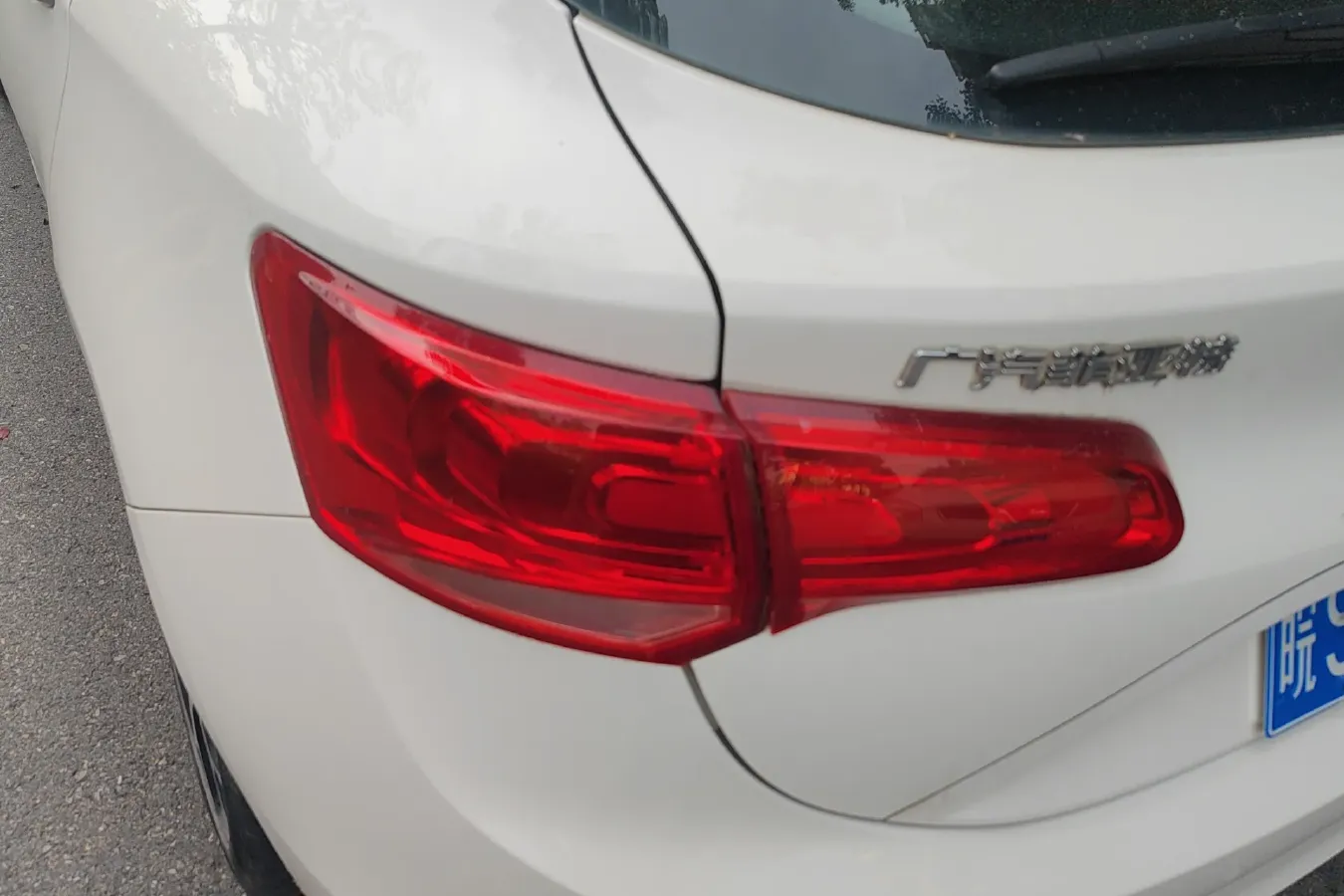 2014 Fiat Ottimo 1.4T 150HP L4 7DCT,autocango,china used car exporter,china ev exporter,chinese used car exporter,chinese used ev exporter