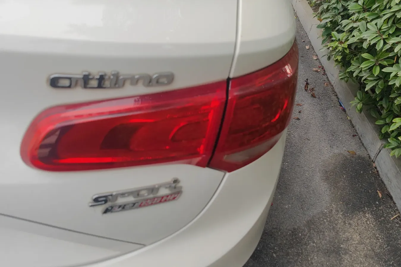 2014 Fiat Ottimo 1.4T 150HP L4 7DCT,autocango,china used car exporter,china ev exporter,chinese used car exporter,chinese used ev exporter