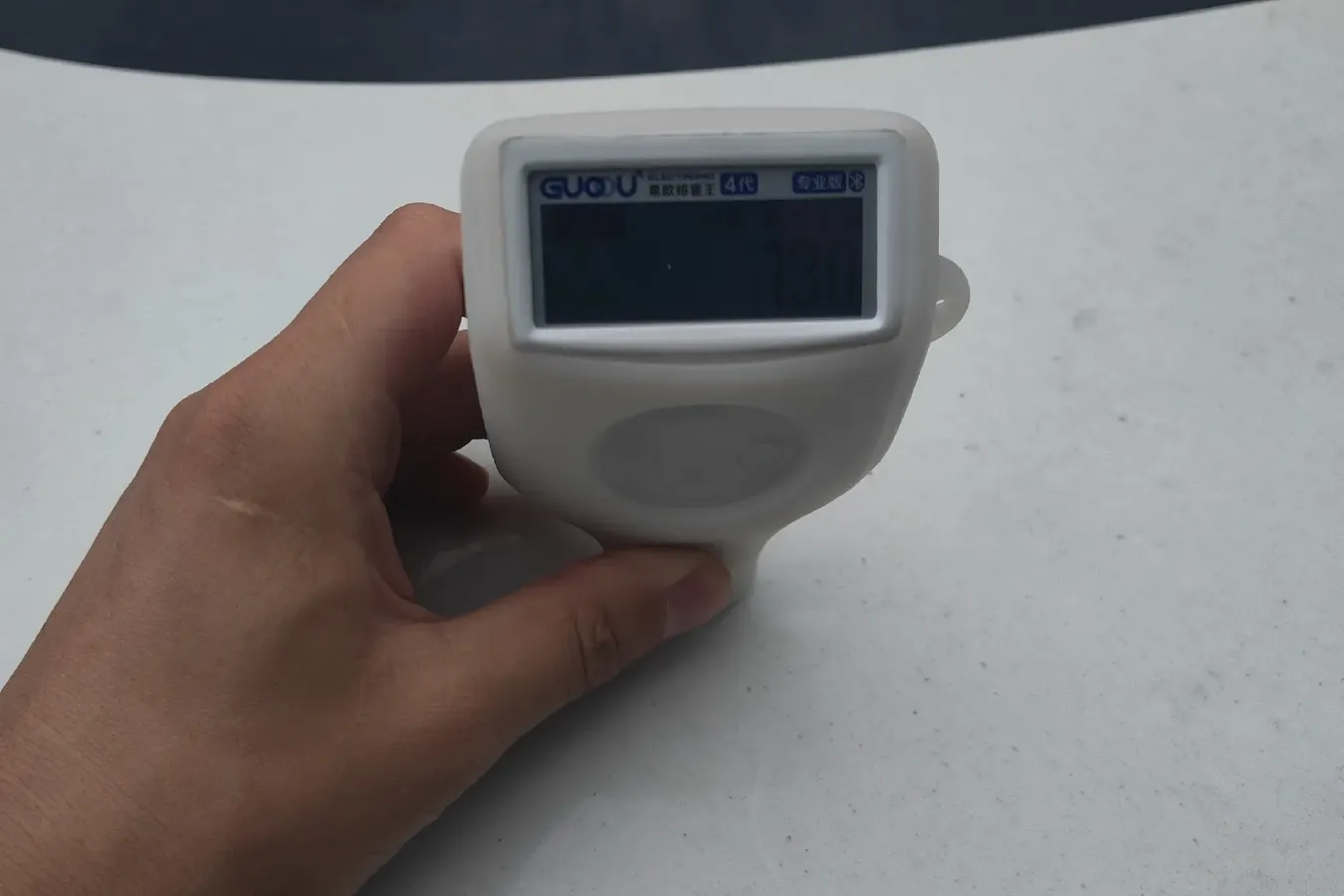 2016 DongFeng Aeolus A60 1.6L 117HP L4 4AT,autocango,china used car exporter,china ev exporter,chinese used car exporter,chinese used ev exporter