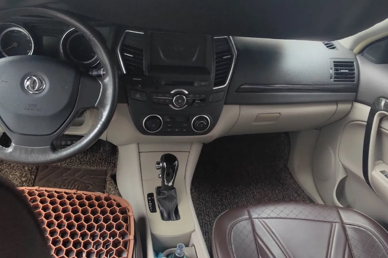 2016 DongFeng Aeolus A60 1.6L 117HP L4 4AT,autocango,china used car exporter,china ev exporter,chinese used car exporter,chinese used ev exporter