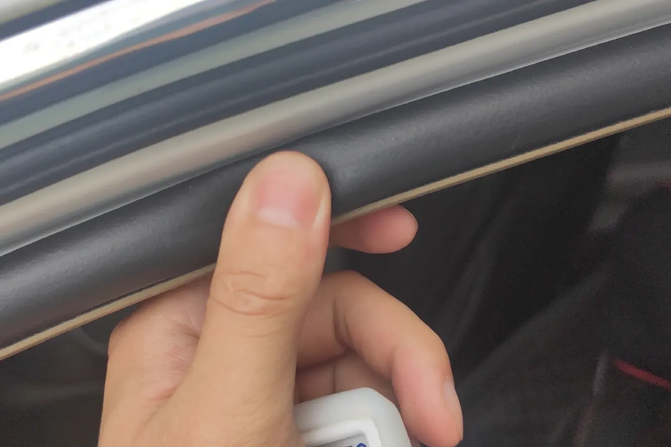 2016 DongFeng Aeolus A60 1.6L 117HP L4 4AT,autocango,china used car exporter,china ev exporter,chinese used car exporter,chinese used ev exporter