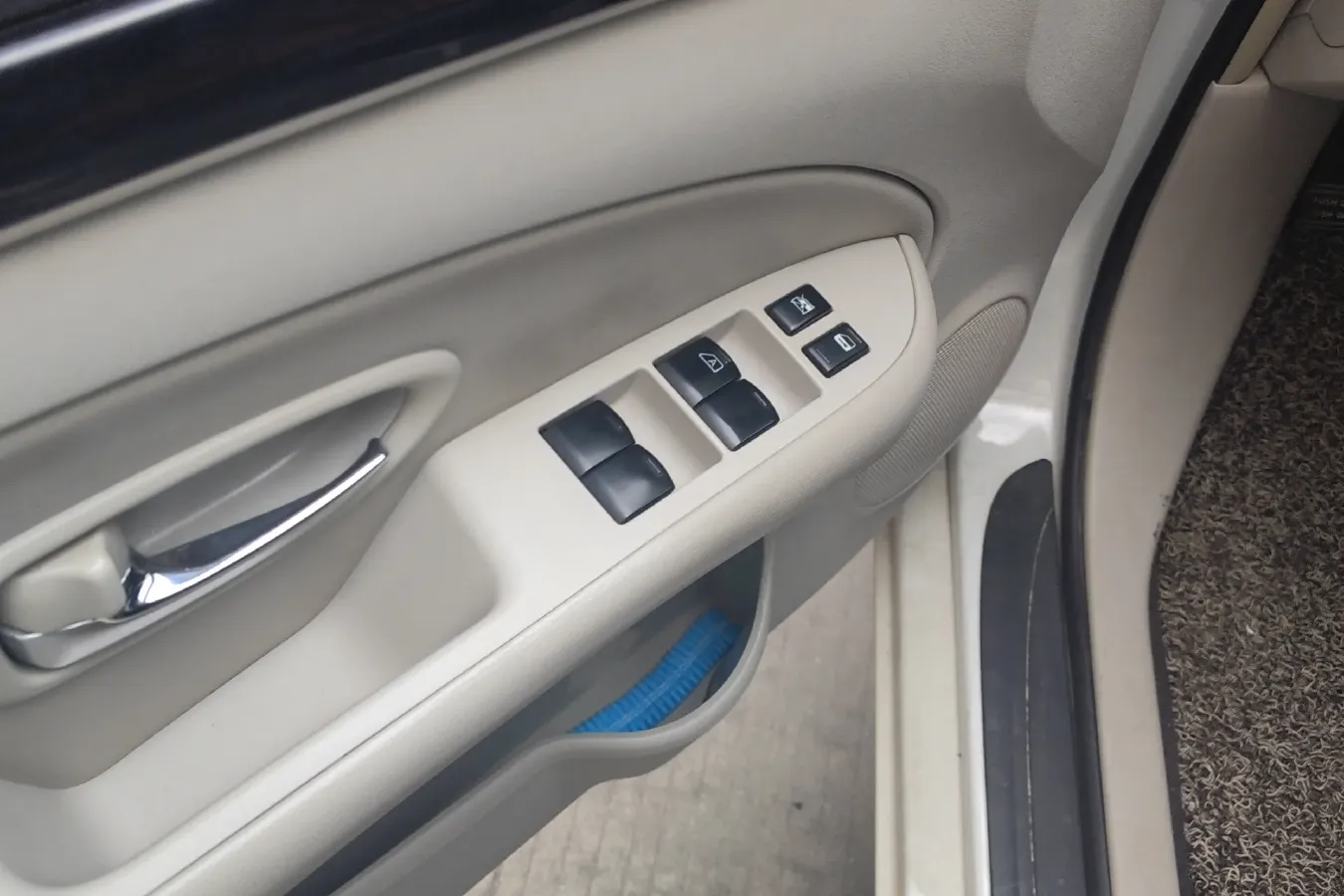 2016 DongFeng Aeolus A60 1.6L 117HP L4 4AT,autocango,china used car exporter,china ev exporter,chinese used car exporter,chinese used ev exporter