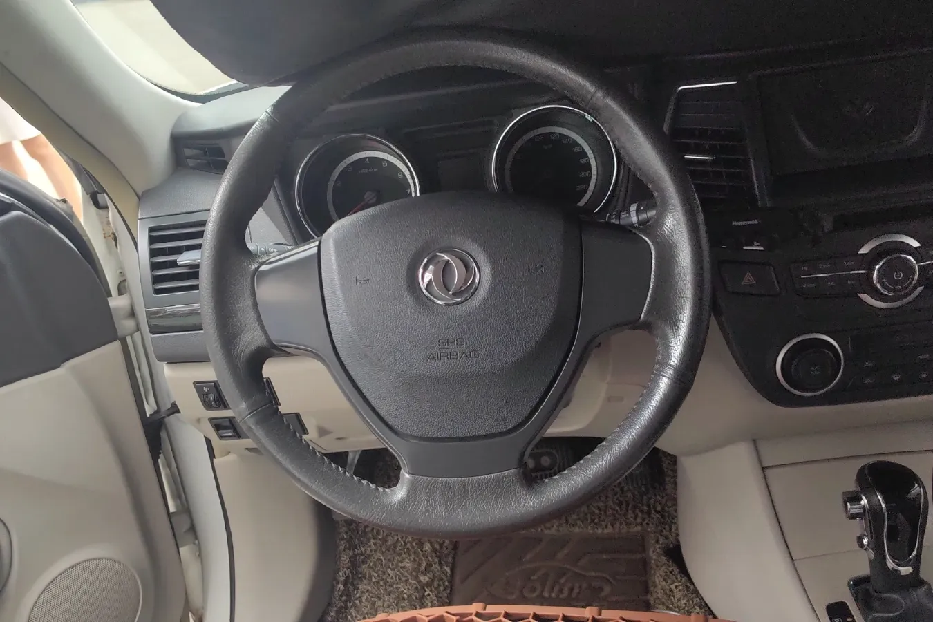 2016 DongFeng Aeolus A60 1.6L 117HP L4 4AT,autocango,china used car exporter,china ev exporter,chinese used car exporter,chinese used ev exporter