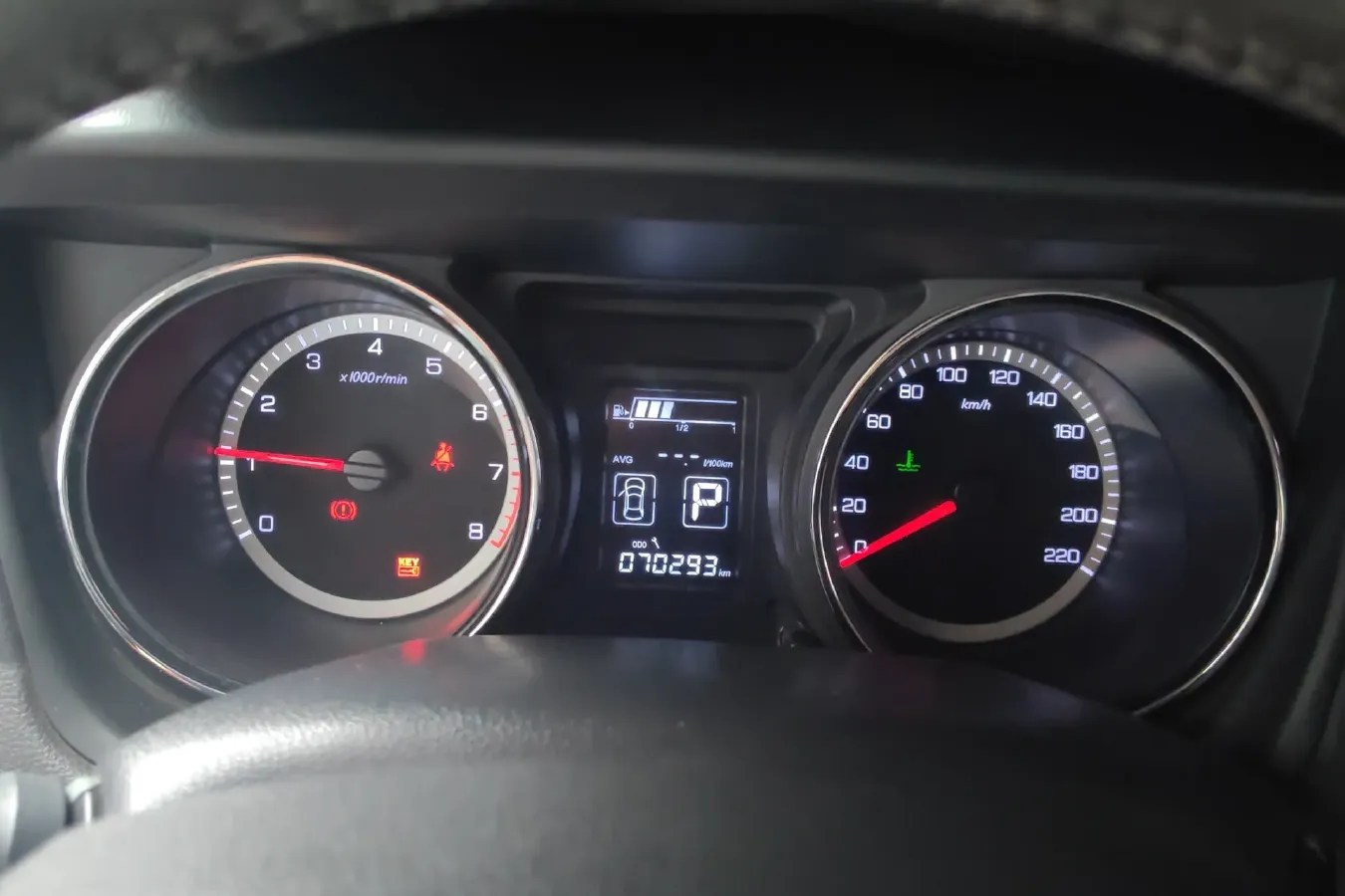 2016 DongFeng Aeolus A60 1.6L 117HP L4 4AT,autocango,china used car exporter,china ev exporter,chinese used car exporter,chinese used ev exporter