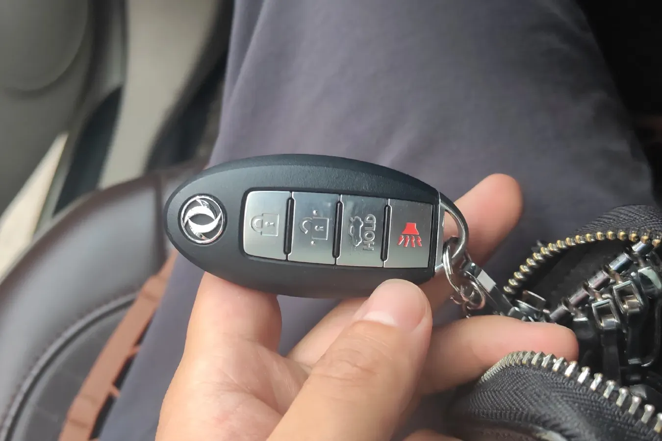 2016 DongFeng Aeolus A60 1.6L 117HP L4 4AT,autocango,china used car exporter,china ev exporter,chinese used car exporter,chinese used ev exporter