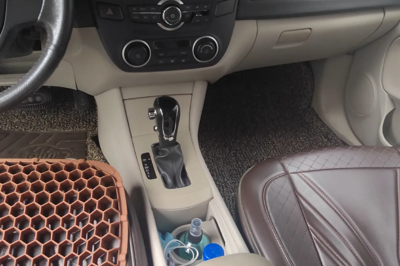 2016 DongFeng Aeolus A60 1.6L 117HP L4 4AT,autocango,china used car exporter,china ev exporter,chinese used car exporter,chinese used ev exporter