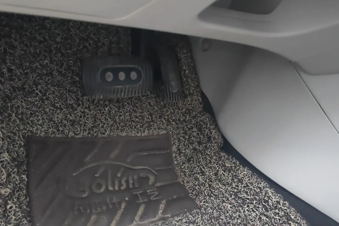 2016 DongFeng Aeolus A60 1.6L 117HP L4 4AT,autocango,china used car exporter,china ev exporter,chinese used car exporter,chinese used ev exporter