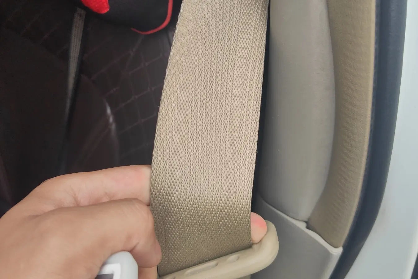 2016 DongFeng Aeolus A60 1.6L 117HP L4 4AT,autocango,china used car exporter,china ev exporter,chinese used car exporter,chinese used ev exporter