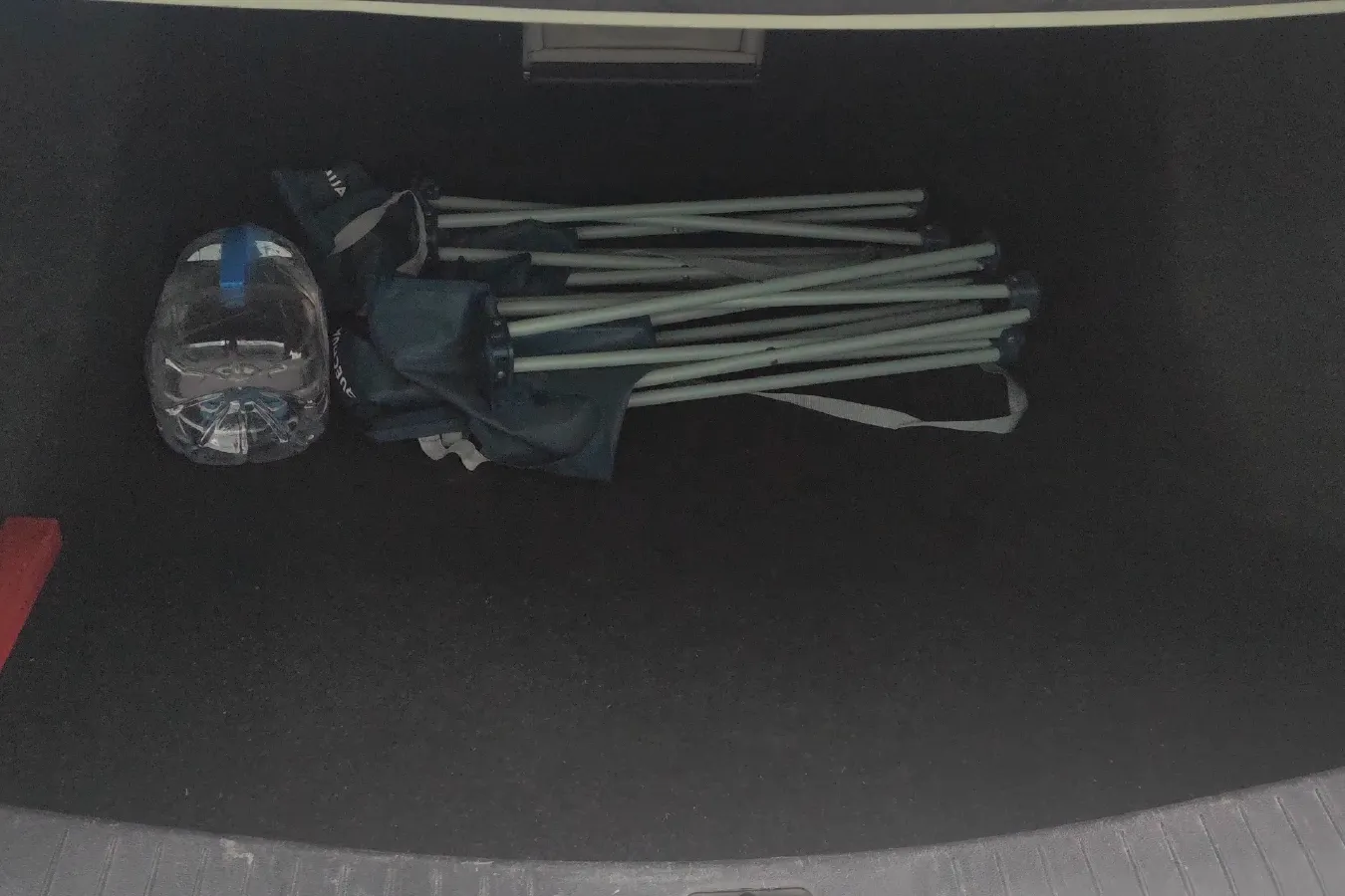 2016 DongFeng Aeolus A60 1.6L 117HP L4 4AT,autocango,china used car exporter,china ev exporter,chinese used car exporter,chinese used ev exporter