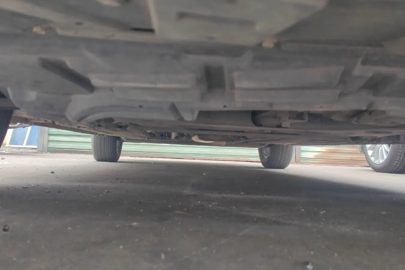 2016 DongFeng Aeolus A60 1.6L 117HP L4 4AT,autocango,china used car exporter,china ev exporter,chinese used car exporter,chinese used ev exporter