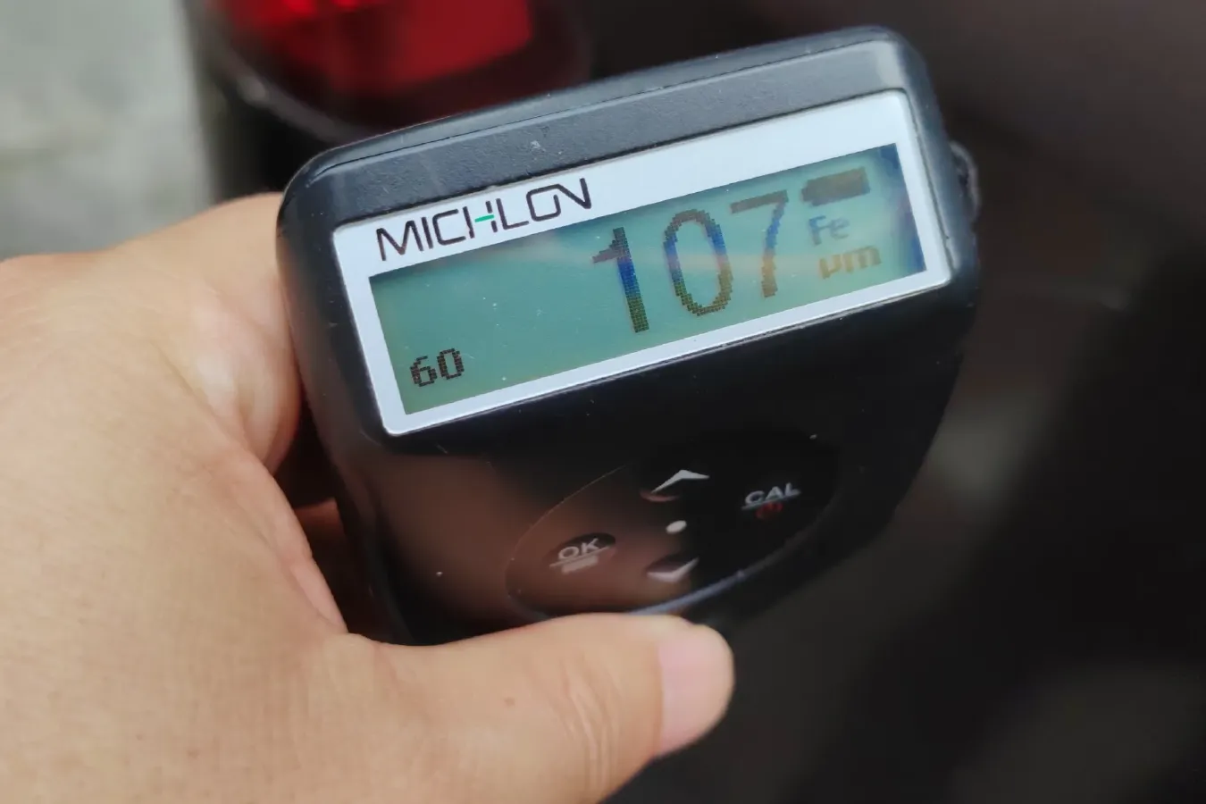 2013 ChangAn Oshan Eulove 1.2L 90HP L4 5MT,autocango,china used car exporter,china ev exporter,chinese used car exporter,chinese used ev exporter