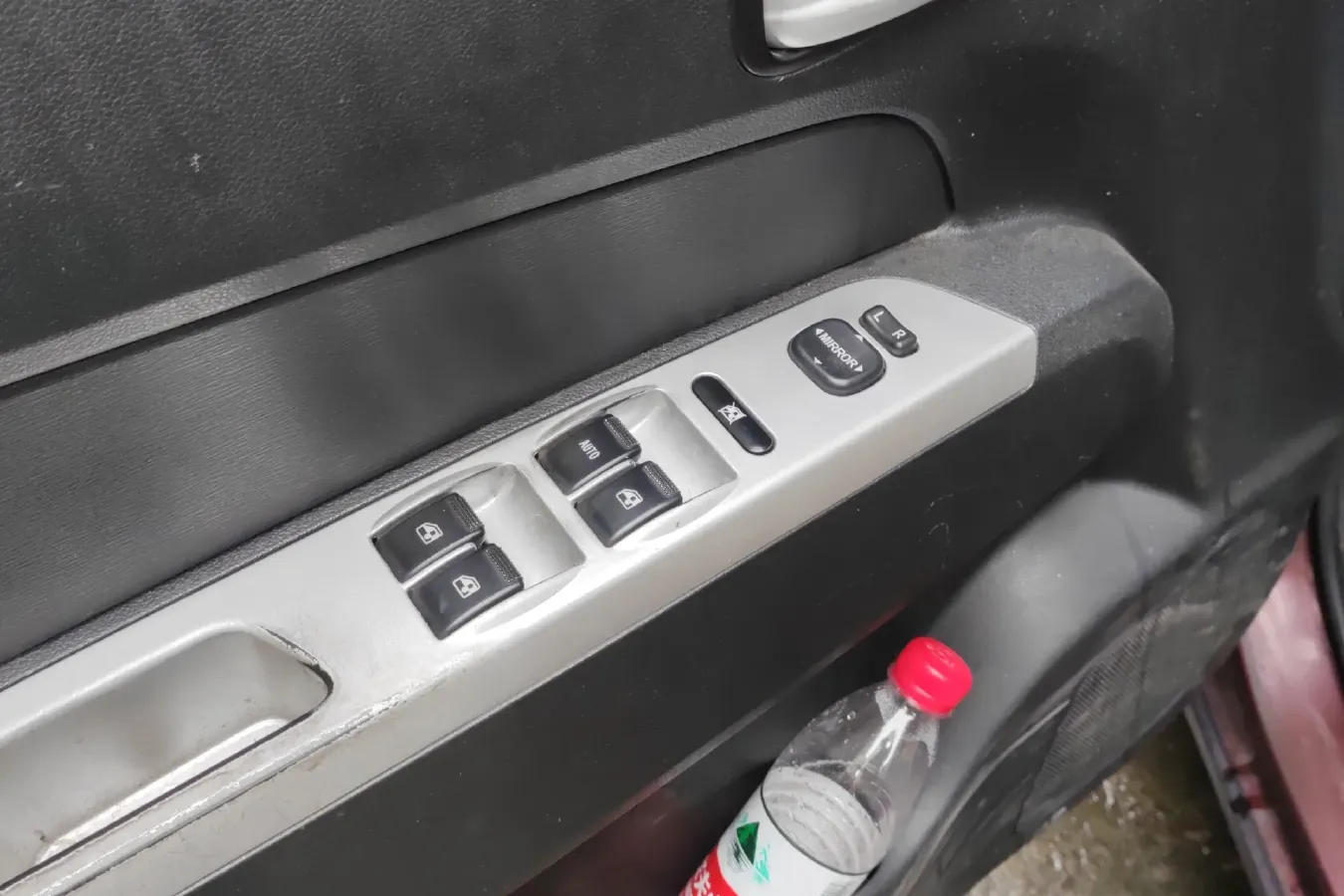 2013 ChangAn Oshan Eulove 1.2L 90HP L4 5MT,autocango,china used car exporter,china ev exporter,chinese used car exporter,chinese used ev exporter