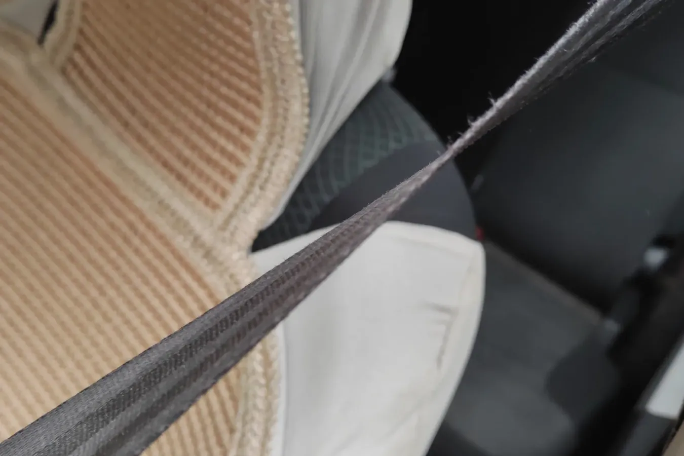 2013 ChangAn Oshan Eulove 1.2L 90HP L4 5MT,autocango,china used car exporter,china ev exporter,chinese used car exporter,chinese used ev exporter