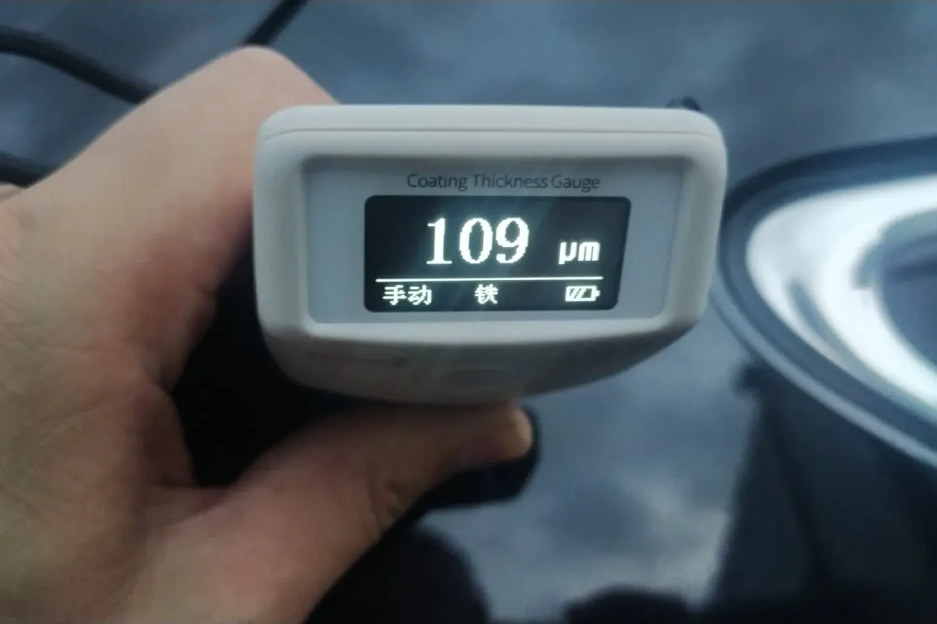 2020 DongFeng Fengon Fengon ix7 2.0T 231HP L4 6AT,autocango,china used car exporter,china ev exporter,chinese used car exporter,chinese used ev exporter