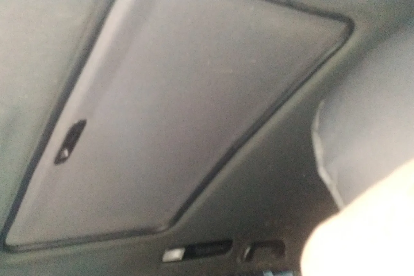 2020 DongFeng Fengon Fengon ix7 2.0T 231HP L4 6AT,autocango,china used car exporter,china ev exporter,chinese used car exporter,chinese used ev exporter