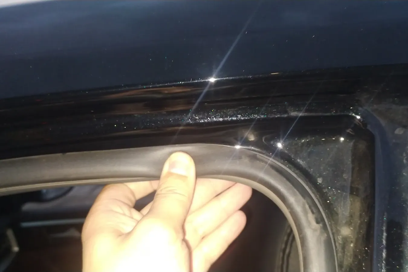 2020 DongFeng Fengon Fengon ix7 2.0T 231HP L4 6AT,autocango,china used car exporter,china ev exporter,chinese used car exporter,chinese used ev exporter