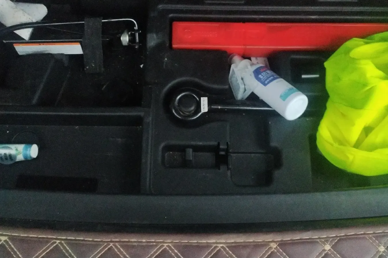 2020 DongFeng Fengon Fengon ix7 2.0T 231HP L4 6AT,autocango,china used car exporter,china ev exporter,chinese used car exporter,chinese used ev exporter