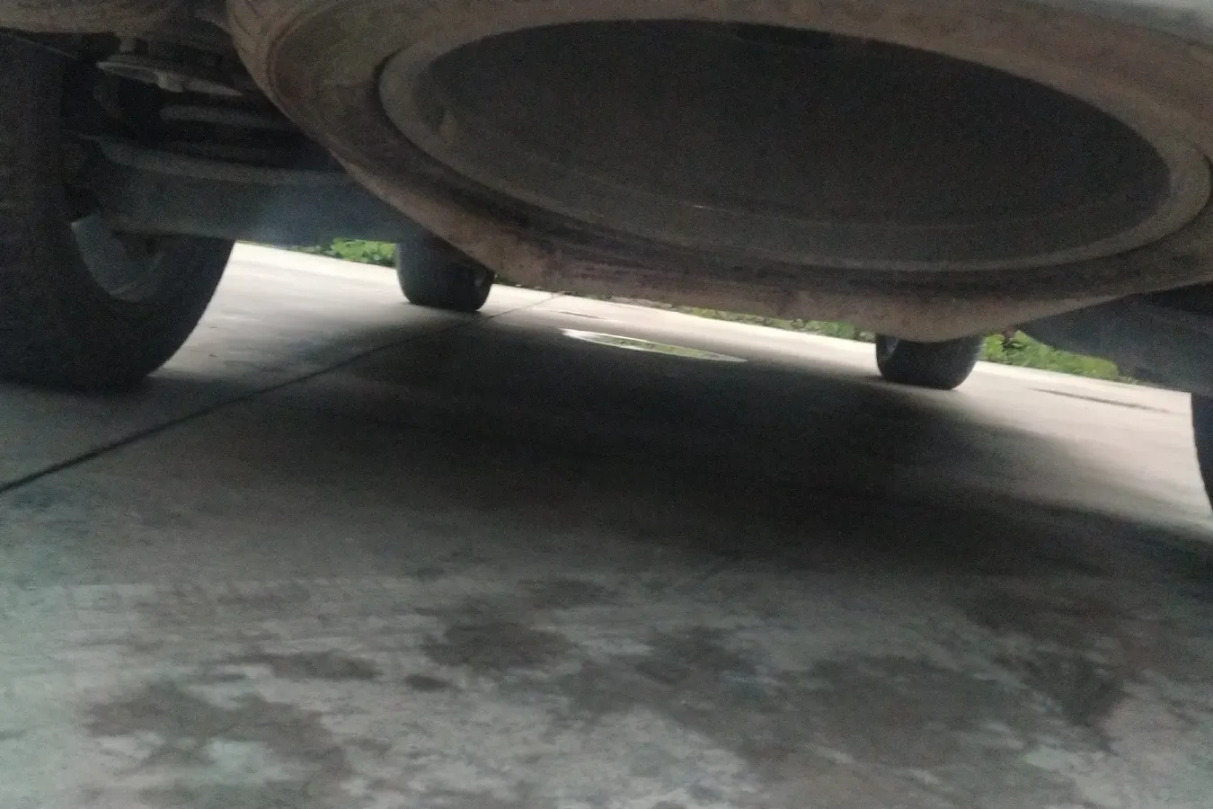 2020 DongFeng Fengon Fengon ix7 2.0T 231HP L4 6AT,autocango,china used car exporter,china ev exporter,chinese used car exporter,chinese used ev exporter