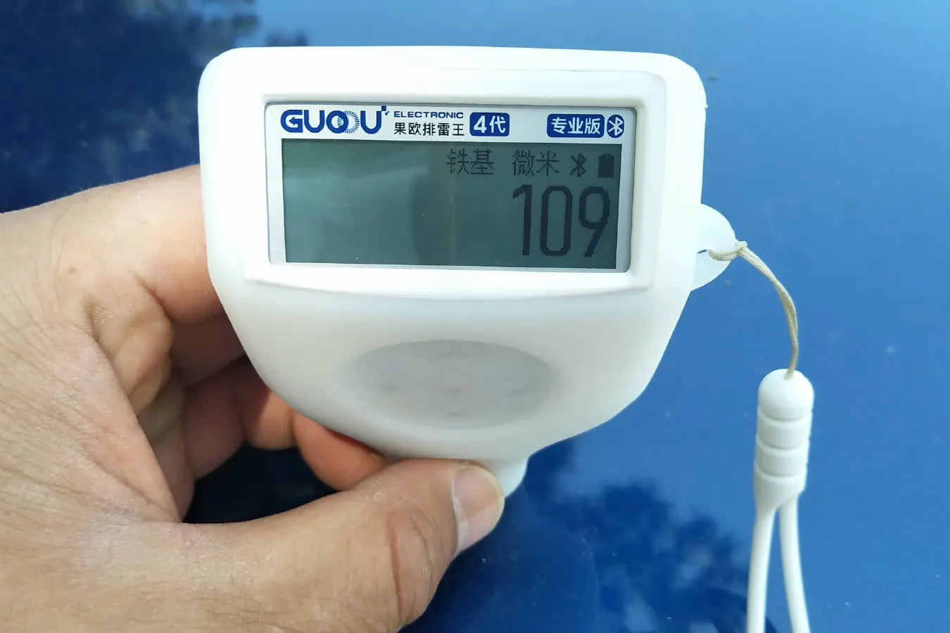 2019 DongFeng Fengon Fengon E3 BEV 52.56KWH,autocango,china used car exporter,china ev exporter,chinese used car exporter,chinese used ev exporter