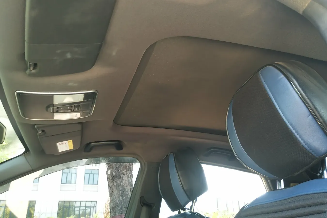 2019 DongFeng Fengon Fengon E3 BEV 52.56KWH,autocango,china used car exporter,china ev exporter,chinese used car exporter,chinese used ev exporter