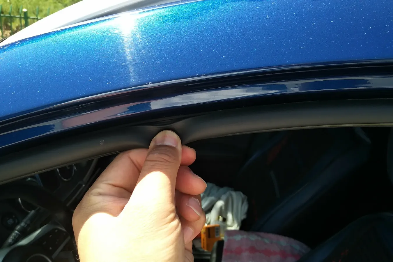 2019 DongFeng Fengon Fengon E3 BEV 52.56KWH,autocango,china used car exporter,china ev exporter,chinese used car exporter,chinese used ev exporter