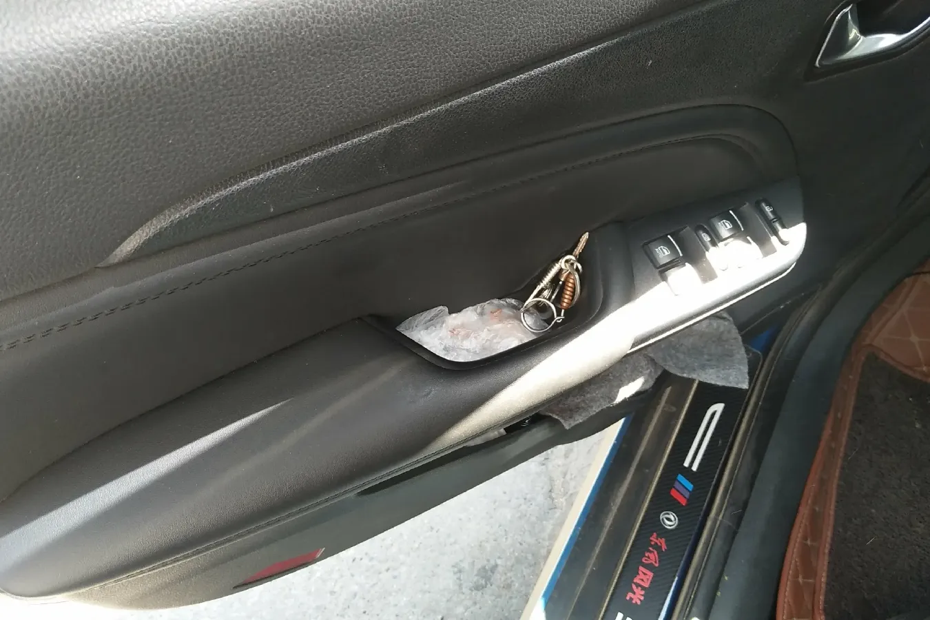 2019 DongFeng Fengon Fengon E3 BEV 52.56KWH,autocango,china used car exporter,china ev exporter,chinese used car exporter,chinese used ev exporter