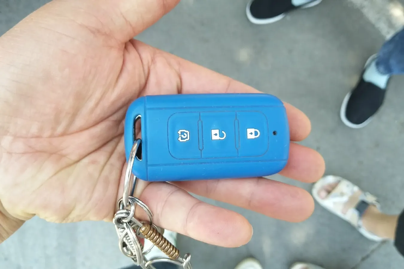 2019 DongFeng Fengon Fengon E3 BEV 52.56KWH,autocango,china used car exporter,china ev exporter,chinese used car exporter,chinese used ev exporter