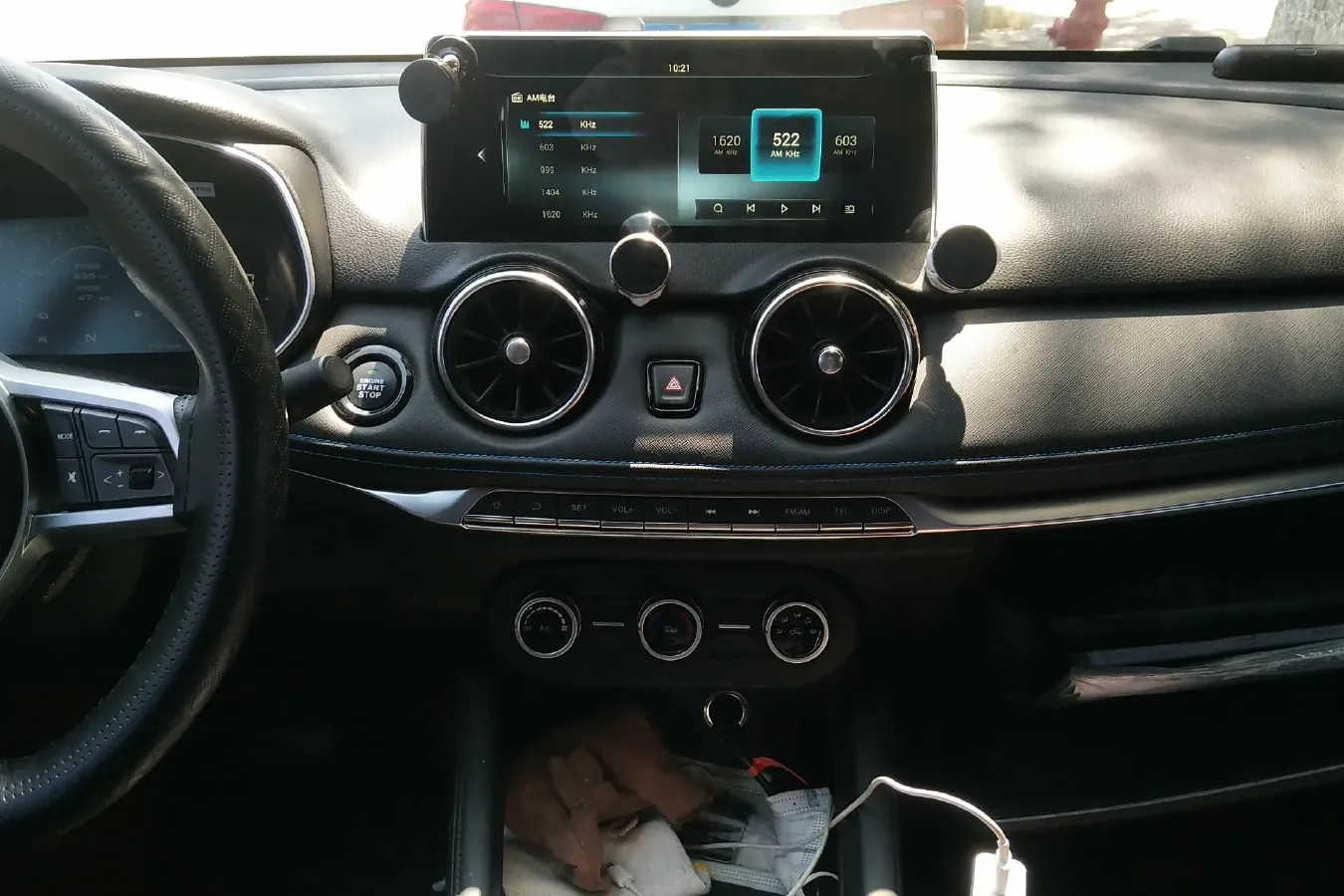 2019 DongFeng Fengon Fengon E3 BEV 52.56KWH,autocango,china used car exporter,china ev exporter,chinese used car exporter,chinese used ev exporter