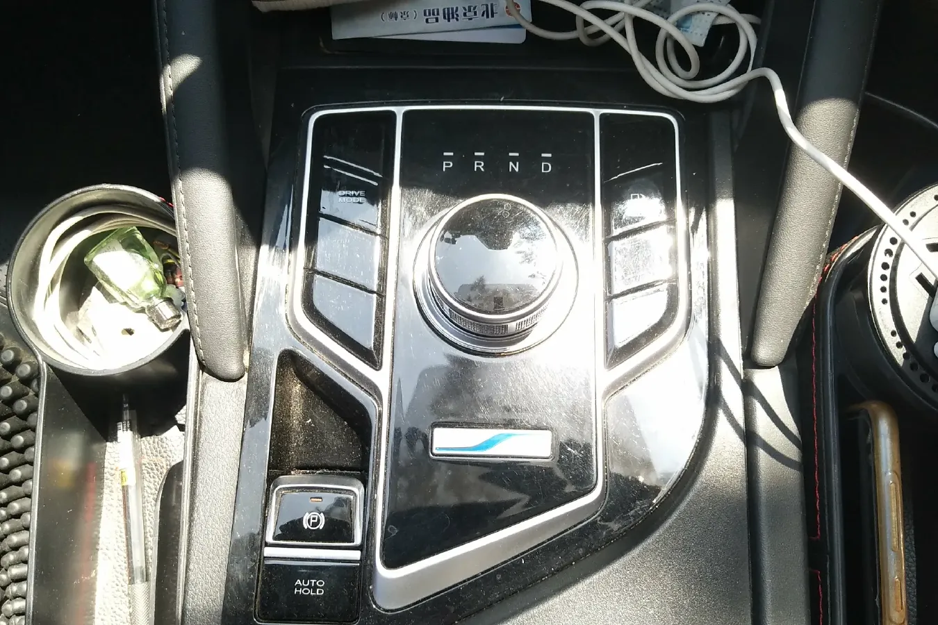 2019 DongFeng Fengon Fengon E3 BEV 52.56KWH,autocango,china used car exporter,china ev exporter,chinese used car exporter,chinese used ev exporter