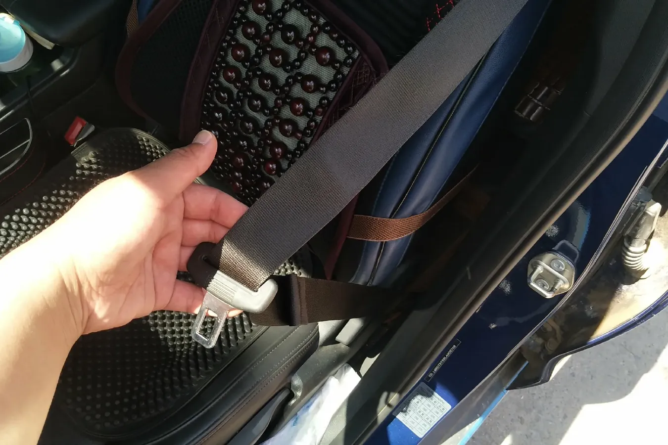 2019 DongFeng Fengon Fengon E3 BEV 52.56KWH,autocango,china used car exporter,china ev exporter,chinese used car exporter,chinese used ev exporter