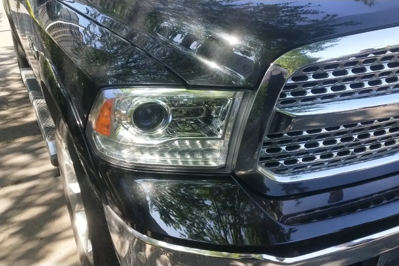 2008 Dodge Caliber 2.0L 156HP L4 CVT,autocango,china used car exporter,china ev exporter,chinese used car exporter,chinese used ev exporter