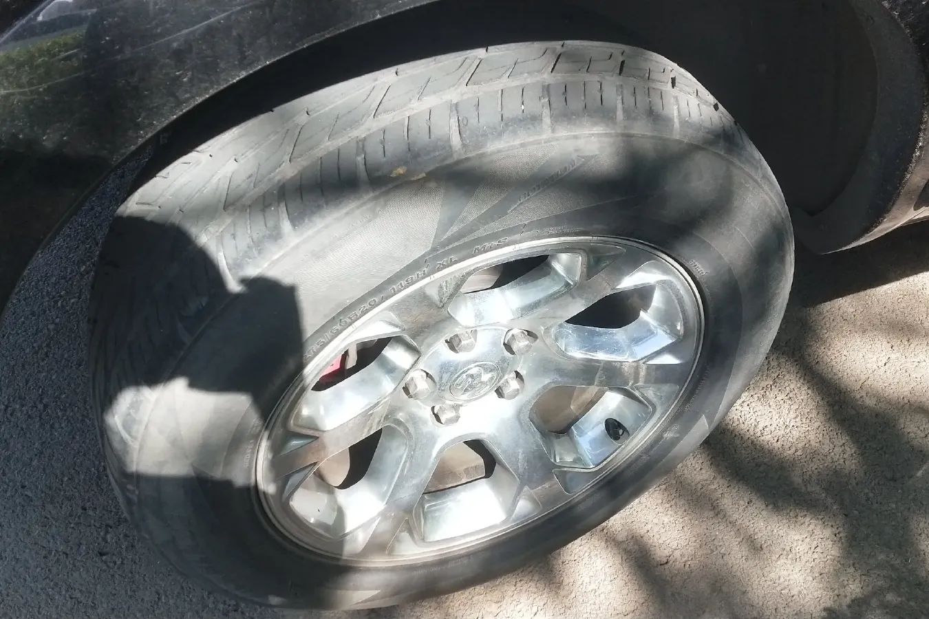 2008 Dodge Caliber 2.0L 156HP L4 CVT,autocango,china used car exporter,china ev exporter,chinese used car exporter,chinese used ev exporter