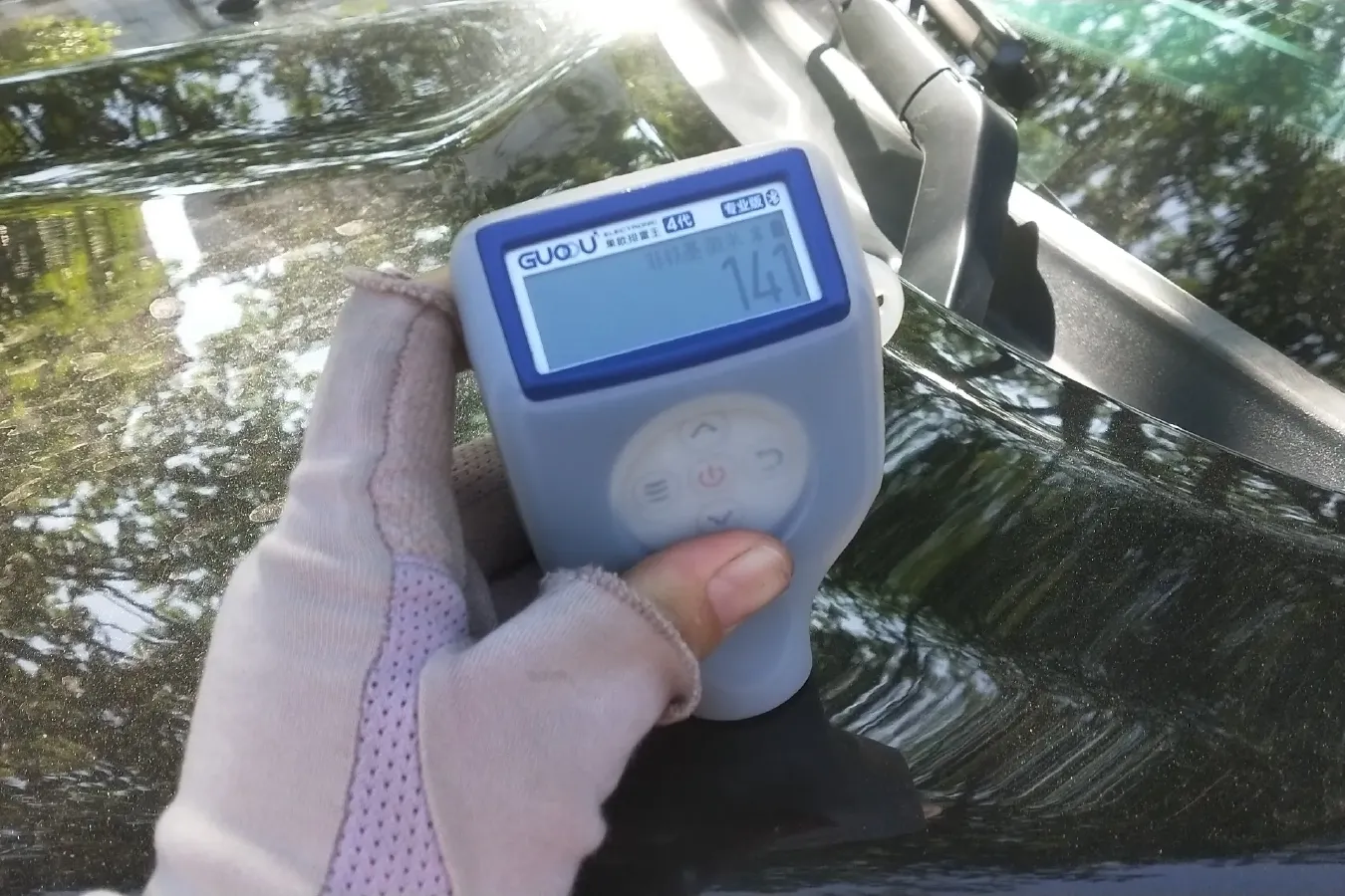 2008 Dodge Caliber 2.0L 156HP L4 CVT,autocango,china used car exporter,china ev exporter,chinese used car exporter,chinese used ev exporter