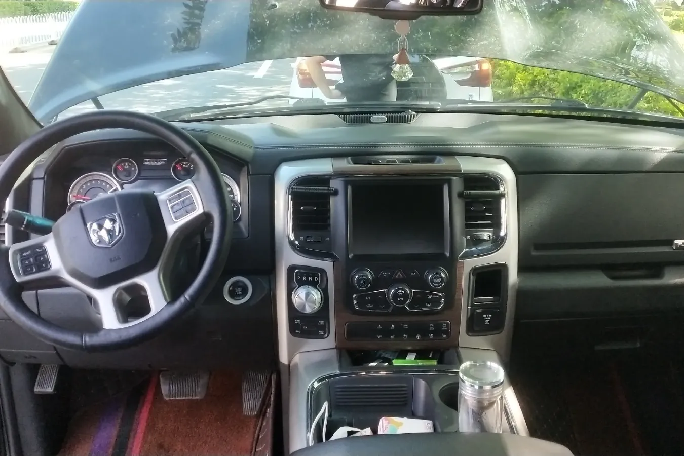 2008 Dodge Caliber 2.0L 156HP L4 CVT,autocango,china used car exporter,china ev exporter,chinese used car exporter,chinese used ev exporter