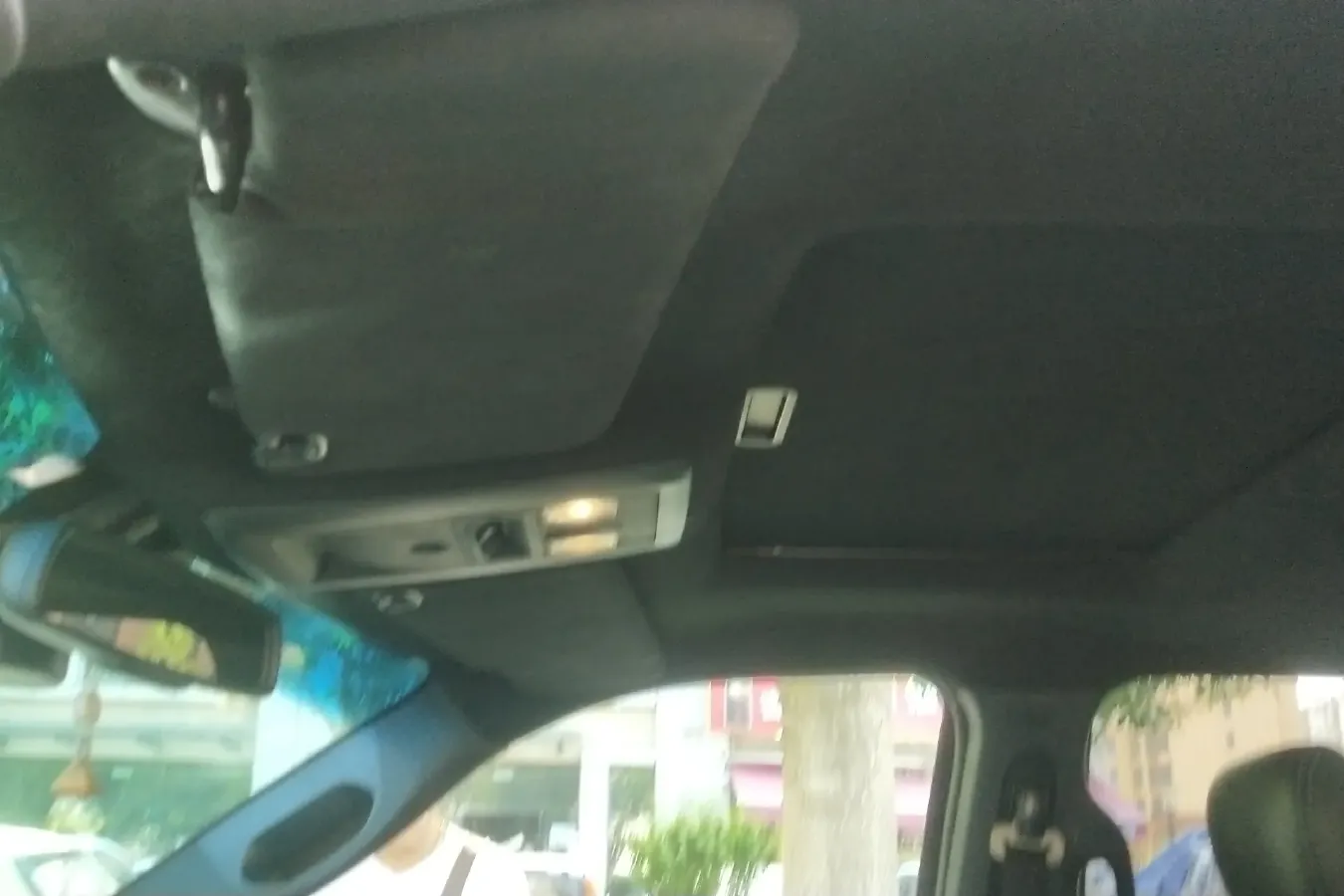 2008 Dodge Caliber 2.0L 156HP L4 CVT,autocango,china used car exporter,china ev exporter,chinese used car exporter,chinese used ev exporter