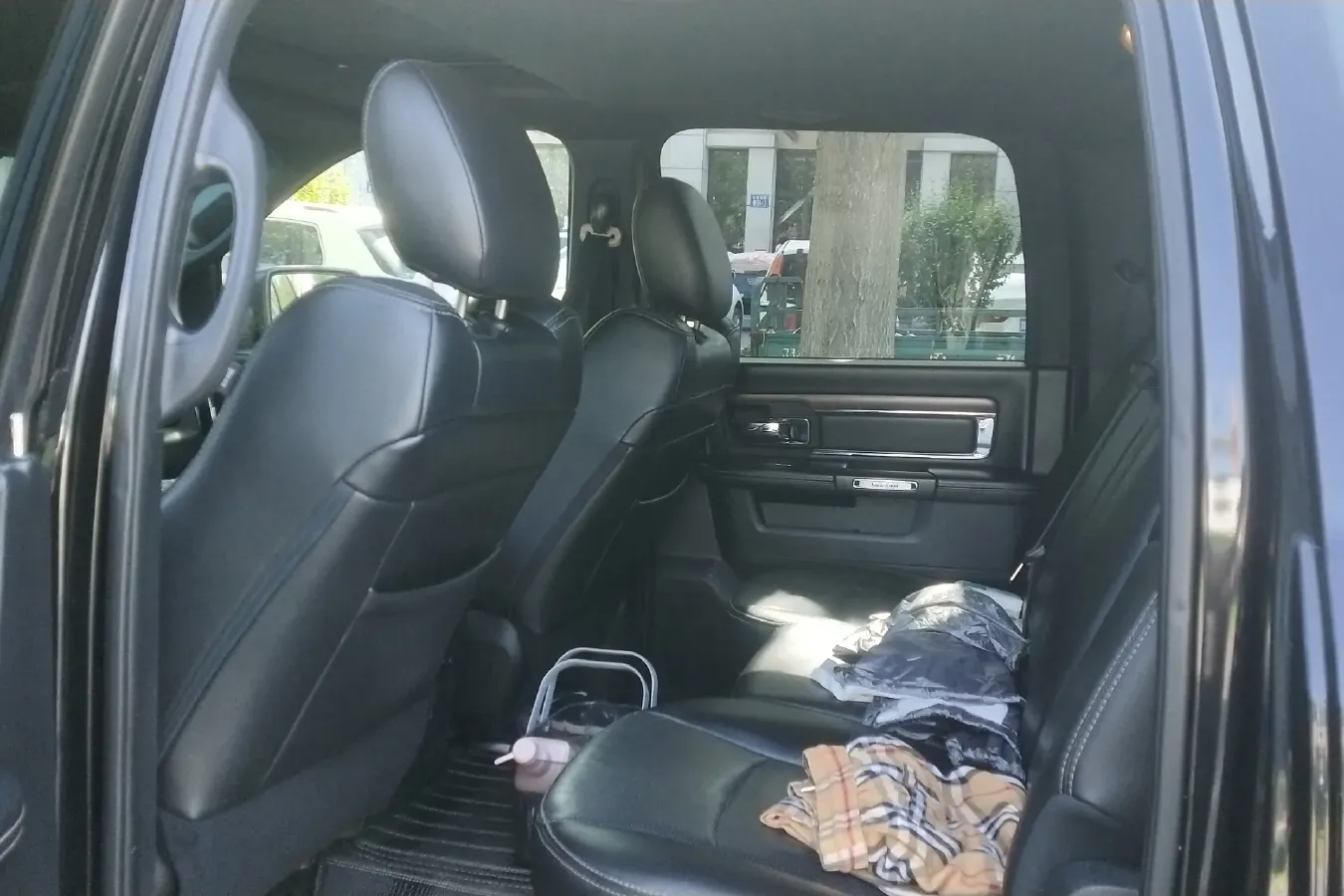 2008 Dodge Caliber 2.0L 156HP L4 CVT,autocango,china used car exporter,china ev exporter,chinese used car exporter,chinese used ev exporter