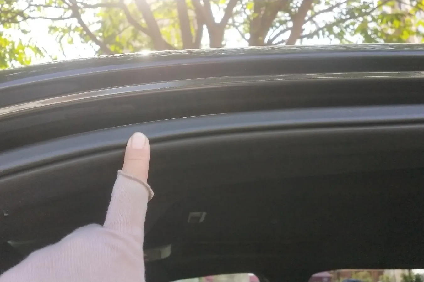 2008 Dodge Caliber 2.0L 156HP L4 CVT,autocango,china used car exporter,china ev exporter,chinese used car exporter,chinese used ev exporter