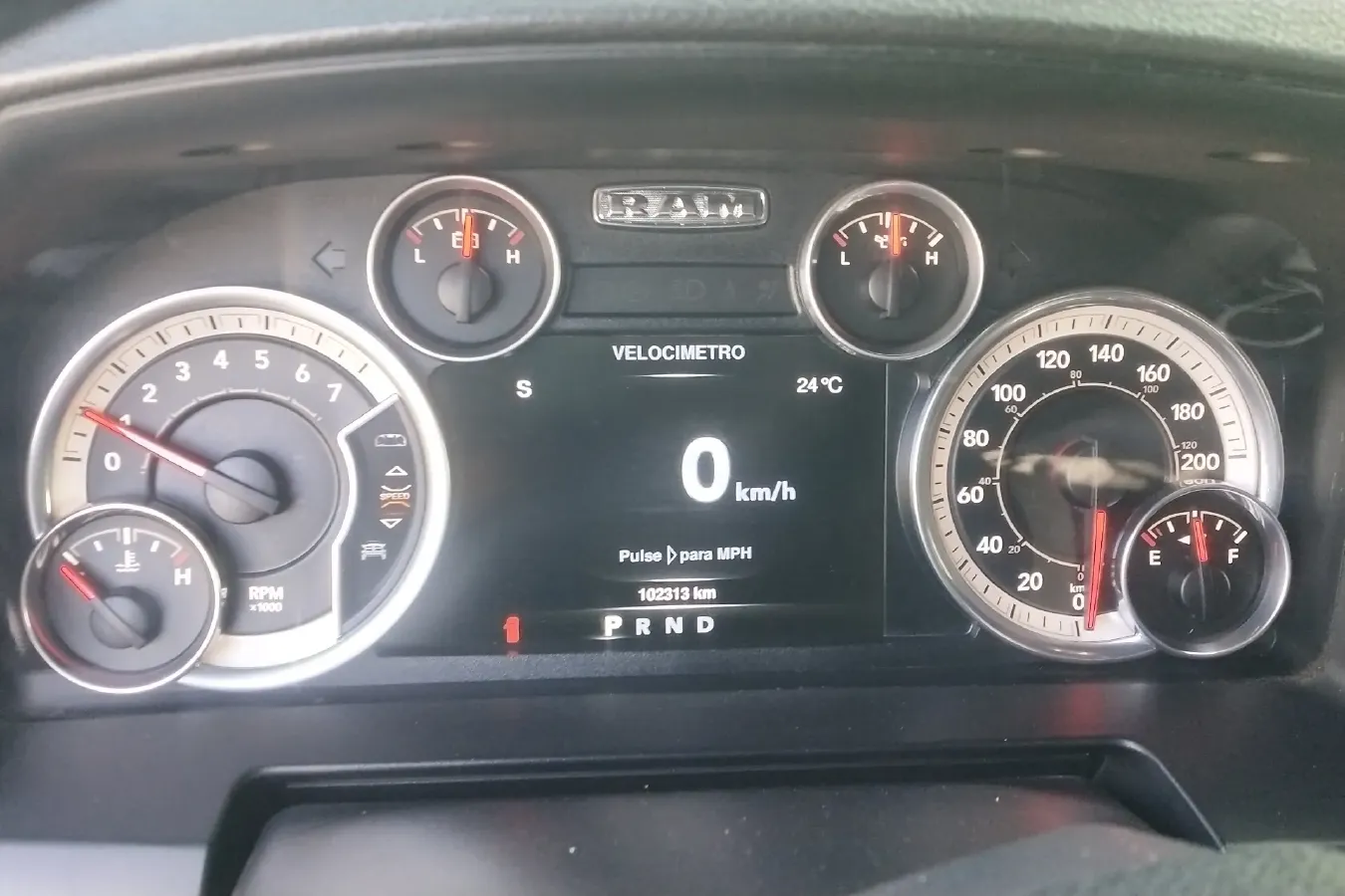 2008 Dodge Caliber 2.0L 156HP L4 CVT,autocango,china used car exporter,china ev exporter,chinese used car exporter,chinese used ev exporter